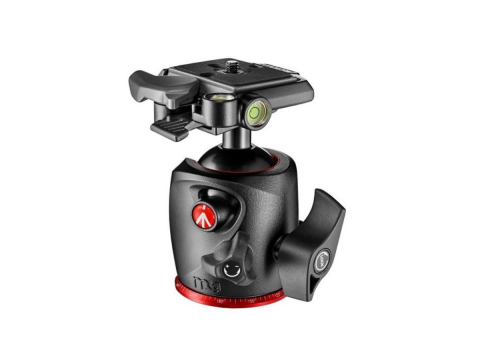 Manfrotto MK055XPRO3-BHQ2.Picture2